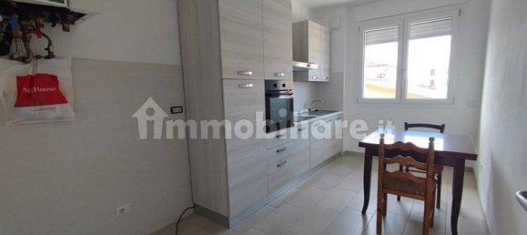 3 bedrooms Apartment in Bondeno, Italy No. 307303 13