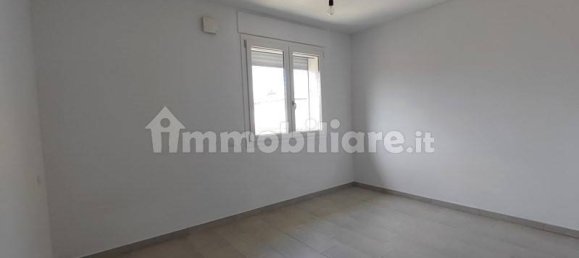 3 bedrooms Apartment in Bondeno, Italy No. 307303 20