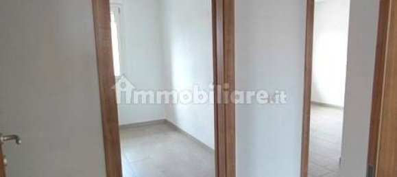 3 bedrooms Apartment in Bondeno, Italy No. 307303 17