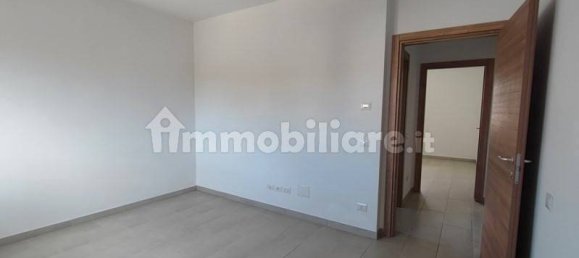3 bedrooms Apartment in Bondeno, Italy No. 307303 21