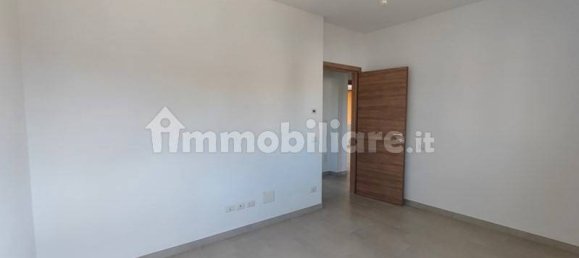 3 bedrooms Apartment in Bondeno, Italy No. 307303 22