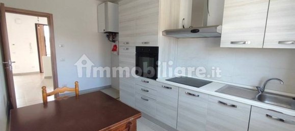 3 bedrooms Apartment in Bondeno, Italy No. 307303 14