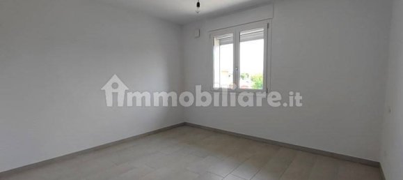 3 bedrooms Apartment in Bondeno, Italy No. 307303 26