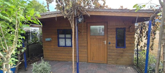 3 chambres Maison de ville à Hamm, Germany No. 273756 20