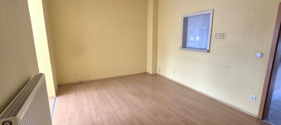 3 chambres Maison de ville à Hamm, Germany No. 273756 2