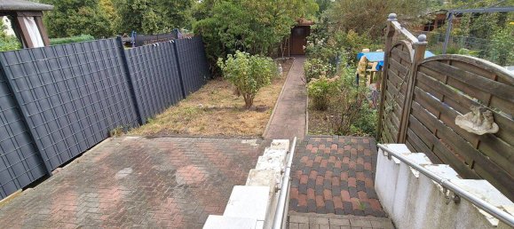 3 chambres Maison de ville à Hamm, Germany No. 273756 29