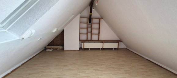 3 chambres Maison de ville à Hamm, Germany No. 273756 12