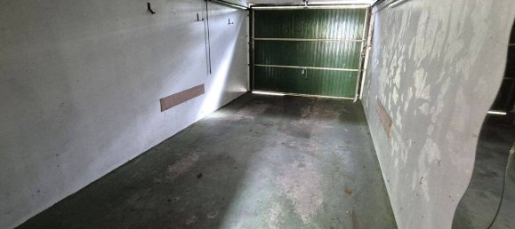 3 chambres Maison de ville à Hamm, Germany No. 273756 32