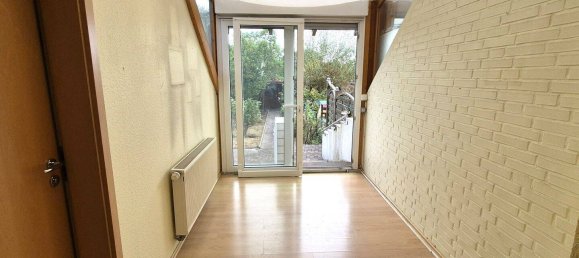 3 chambres Maison de ville à Hamm, Germany No. 273756 3