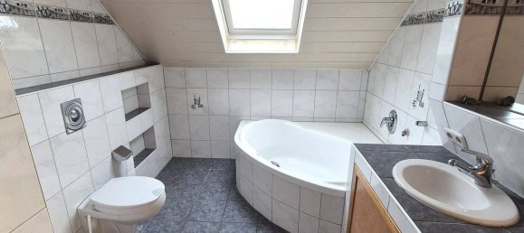 3 chambres Maison de ville à Hamm, Germany No. 273756 5