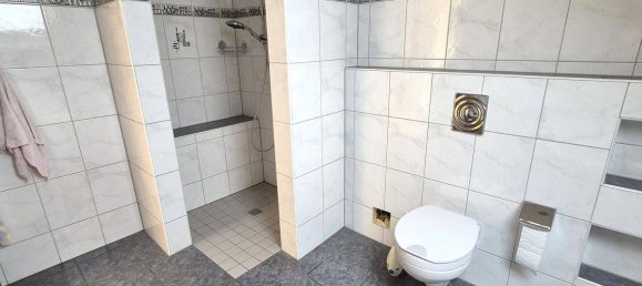 3 chambres Maison de ville à Hamm, Germany No. 273756 19