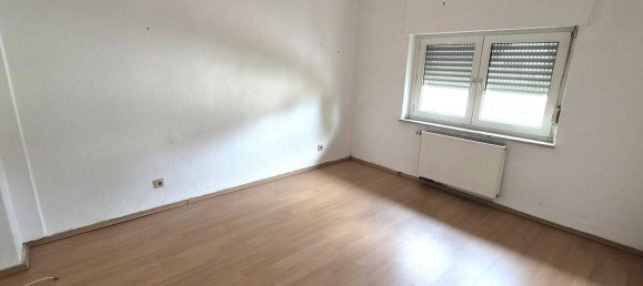 3 chambres Maison de ville à Hamm, Germany No. 273756 10