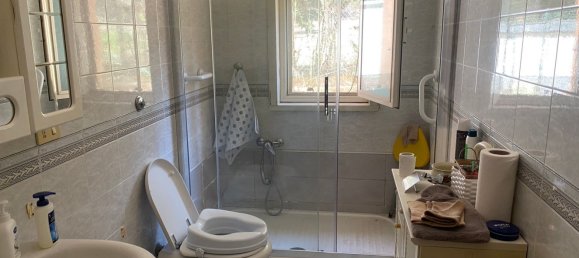 5غرفة شقة في Agrigento, Italy رقم 267625 9