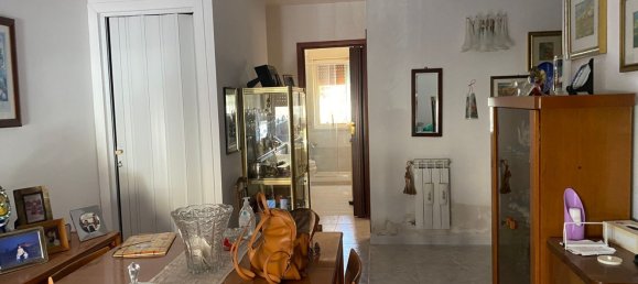 5غرفة شقة في Agrigento, Italy رقم 267625 4