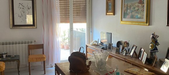 5غرفة شقة في Agrigento, Italy رقم 267625 6