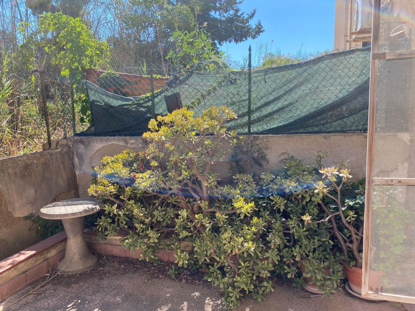 5غرفة شقة في Agrigento, Italy رقم 267625