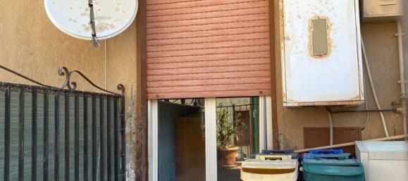 5غرفة شقة في Agrigento, Italy رقم 267625 3