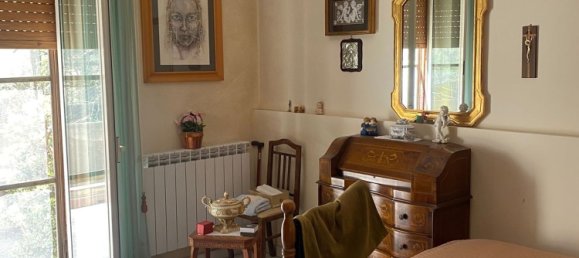 5غرفة شقة في Agrigento, Italy رقم 267625 8