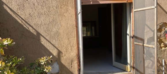 5غرفة شقة في Agrigento, Italy رقم 267625 2