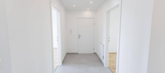 3 rooms Apartment in Hernals, Austria No. 249466 3