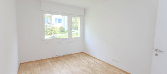 3 rooms Apartment in Hernals, Austria No. 249466 14