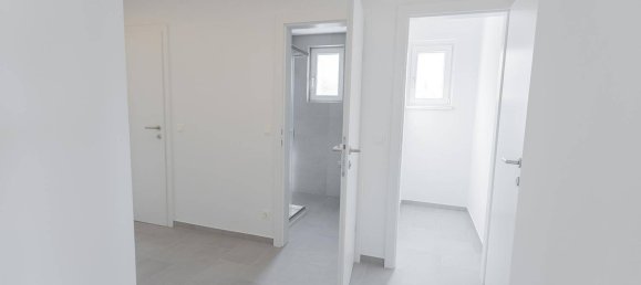 3 rooms Apartment in Hernals, Austria No. 249466 5