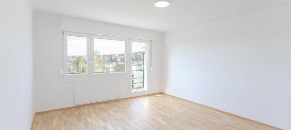 3 rooms Apartment in Hernals, Austria No. 249466 16
