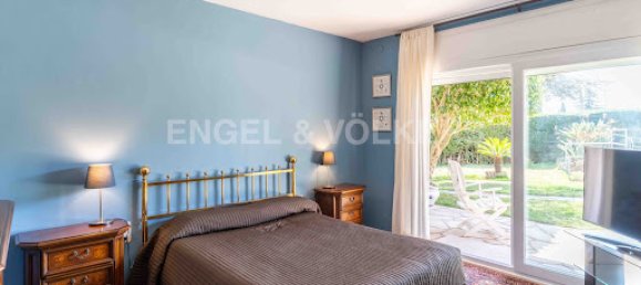 7 bedrooms House in Vilassar de Dalt, Spain No. 142348 23