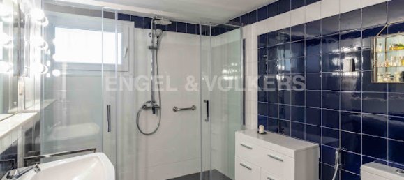 7 bedrooms House in Vilassar de Dalt, Spain No. 142348 22