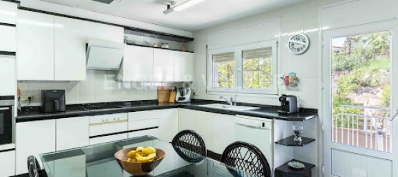 7 bedrooms House in Vilassar de Dalt, Spain No. 142348 21