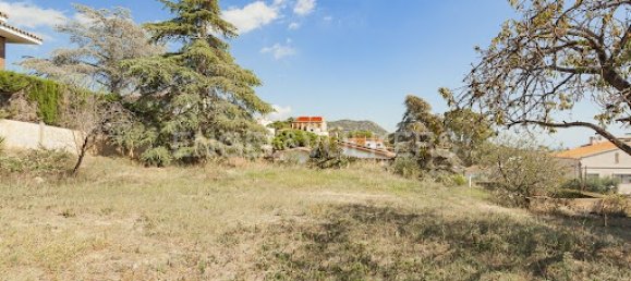 7 bedrooms House in Vilassar de Dalt, Spain No. 142348 9