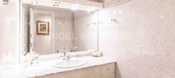 7 bedrooms House in Vilassar de Dalt, Spain No. 142348 29