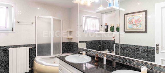 7 bedrooms House in Vilassar de Dalt, Spain No. 142348 26