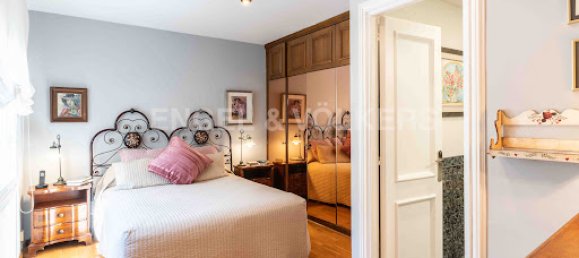 7 bedrooms House in Vilassar de Dalt, Spain No. 142348 25