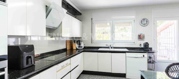 7 bedrooms House in Vilassar de Dalt, Spain No. 142348 20