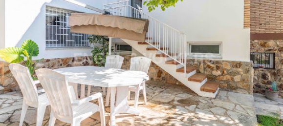 7 bedrooms House in Vilassar de Dalt, Spain No. 142348 11