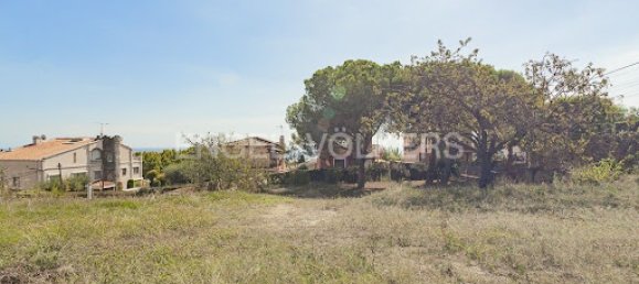 7 bedrooms House in Vilassar de Dalt, Spain No. 142348 6