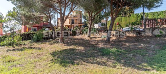 7 bedrooms House in Vilassar de Dalt, Spain No. 142348 7