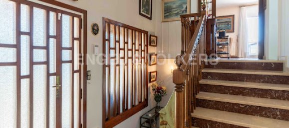 7 bedrooms House in Vilassar de Dalt, Spain No. 142348 14