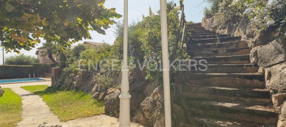 7 bedrooms House in Vilassar de Dalt, Spain No. 142348 12