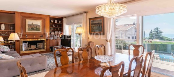 7 bedrooms House in Vilassar de Dalt, Spain No. 142348 15