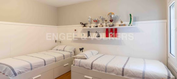 7 bedrooms House in Vilassar de Dalt, Spain No. 142348 30