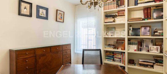 7 bedrooms House in Vilassar de Dalt, Spain No. 142348 28