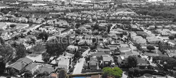 7 bedrooms House in Vilassar de Dalt, Spain No. 142348 4