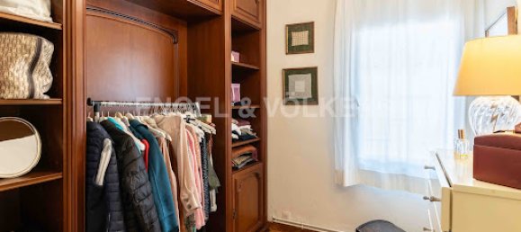 7 bedrooms House in Vilassar de Dalt, Spain No. 142348 27