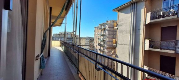 2 Schlafzimmer Wohnung in Genoa, Italy, Nr. 271500 25