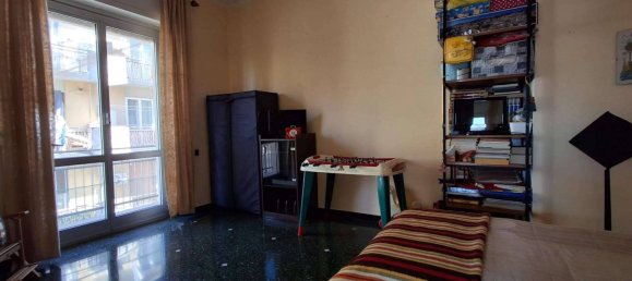 2 Schlafzimmer Wohnung in Genoa, Italy, Nr. 271500 33