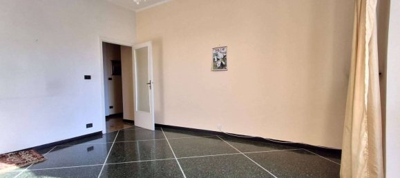 2 Schlafzimmer Wohnung in Genoa, Italy, Nr. 271500 29