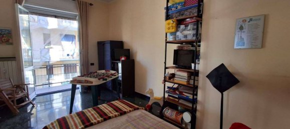 2 Schlafzimmer Wohnung in Genoa, Italy, Nr. 271500 36