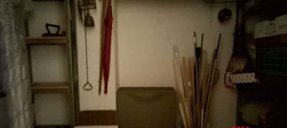 2 Schlafzimmer Wohnung in Genoa, Italy, Nr. 271500 17